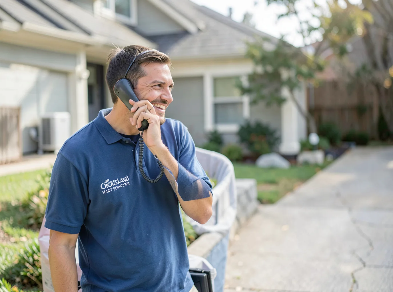 Heat Pump Installation Belvidere, SD FAQs